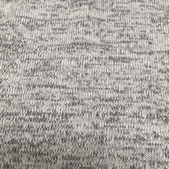 NWT - Green Highland Sweater - Medium - Picture 3 of 4